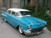 57chev.gif