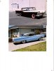 '59 Ford Fairlane Before:After.JPG