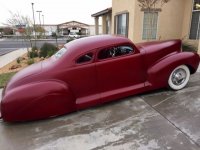1942-plymouthlincoln-zephyr-coupe-chopped-bagged-kustom-5.jpg