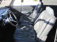 Seats.jpg