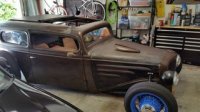 1934 top back in garage.jpg