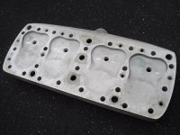 EVANS used orig. 1938-48 Ford flathead V-8 alum heads 1-15-17 (7).JPG