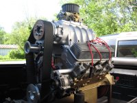 IMG_1867.JPG
