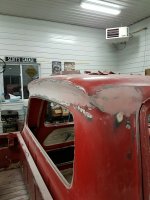 20170117_192123_resized.jpg