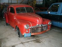 48 ford 1.JPG