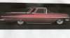 jpg300 el camino extended cab.jpg
