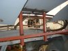 DSC09942a.jpg