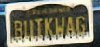 buikplate1.jpg