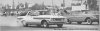 1962_PlymvsMcCluskey409.jpg