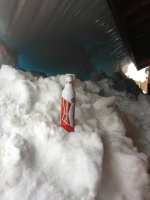 IMG_2728-1 2017.JPG