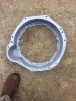 Bell housing 2.jpg