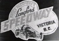 Langford Speedway Crest.jpg