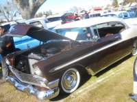 DSCN0002 (640x480).jpg