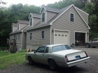 IMG_20130613_152314_326.jpg