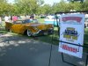 WC Nats 026.jpg