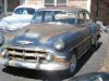 53 chevy.jpg