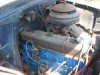 engine.jpg
