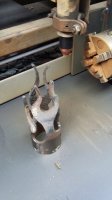 20170205_121202.jpg