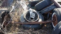 20170205_152437.jpg
