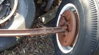 20170205_152441.jpg