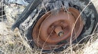 20170205_152503.jpg