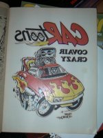 Cartoons Corvair iron transfer inside comic book.jpg