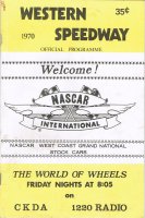 Western Speedway program.jpg