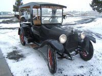 RR Day 100 years 004.jpg