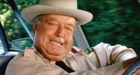 1523144480-jackie-gleason.jpg
