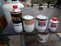 DSCN1529.JPG