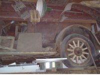 24 buick touring.jpg