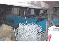 27 dodge roadster.jpg