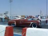 dragfest1.JPG