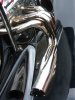exhaust2.jpg