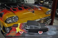 58 ford model 022.JPG