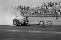003-Bob-Skinner-of-the-Surfers-and-Can-Am-Racing.jpg
