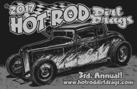 Screen Shot 2017-02-17 at 2.25.17 PM.png