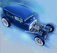 Screen Shot 2017-02-17 at 2.28.39 PM.png