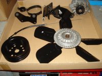 DSC07895.JPG