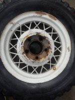 20170218_143420.jpg