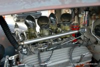 DSC_0256.jpg