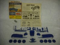 KrumblesKit1 (Copy).JPG