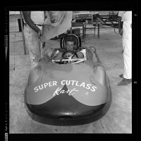 #133 Breedlove Super Cutlass Kart (3).jpg