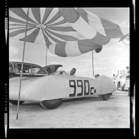 #990 Tommy Thompson Golden Rod (2).jpg