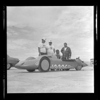 #1000 Els Lohn Wee Eel II (6).jpg