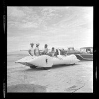 Ermie Immerso Dean Van Lines \'liner (3).jpg