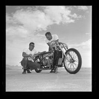 The Quiet Kid motorcycle (1).jpg