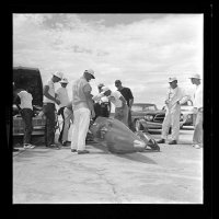 #15 motorcycle \'liner (1).jpg