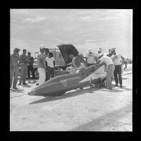 #15 motorcycle \'liner (7).jpg