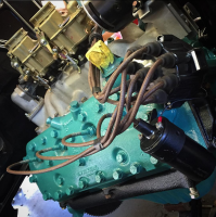 Dads Engine.png